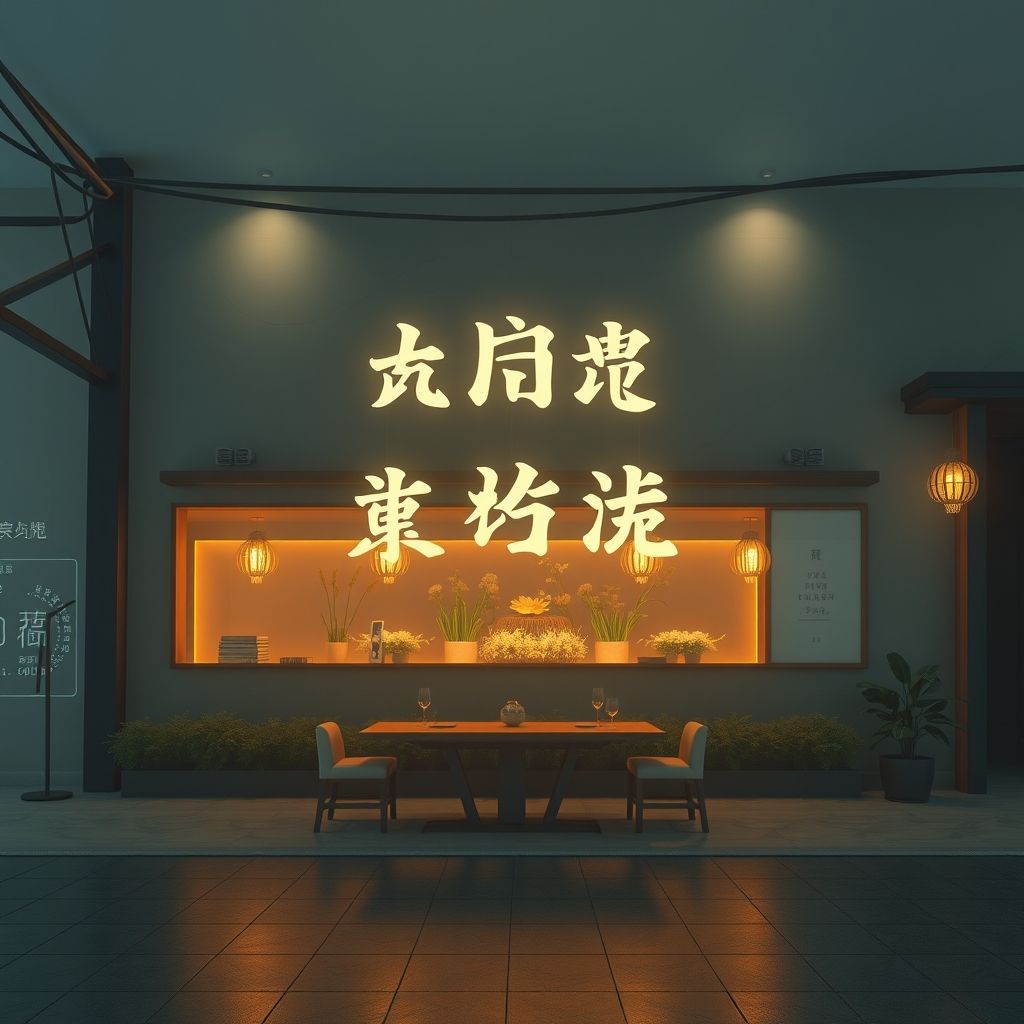 เปิดร้านใหม่ทำพิธีอย่างไรให้ถูกหลักประเพณี